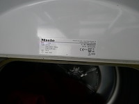 Droogkast miele - afbeelding 4 van  5