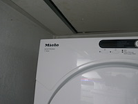 Droogkast miele - afbeelding 5 van  5