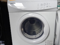 Droogkast proline - afbeelding 1 van  7