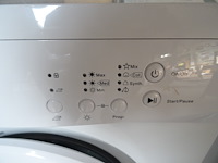 Droogkast proline - afbeelding 5 van  7