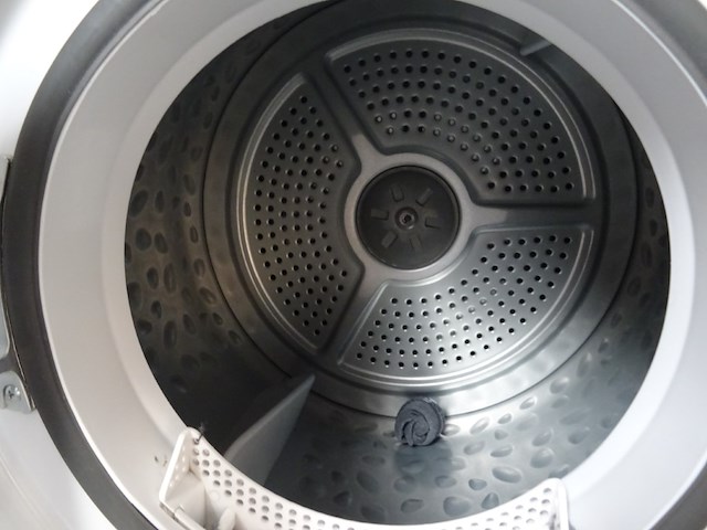 Droogkast proline - afbeelding 6 van  7