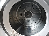 Droogkast proline - afbeelding 6 van  7