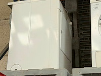 Droogkast siemens - afbeelding 2 van  2