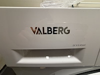 Droogkast valberg - afbeelding 3 van  4