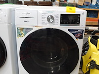 Droogkast whirlpool - afbeelding 1 van  5