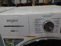 Droogkast whirlpool - afbeelding 3 van  5