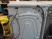 Droogkast whirlpool - afbeelding 4 van  5
