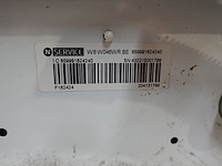 Droogkast whirlpool - afbeelding 5 van  5