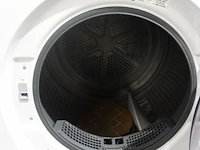 Droogkast whirlpool - afbeelding 4 van  5