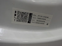 Droogkast whirlpool - afbeelding 5 van  5
