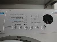 Droogkast zanussi - afbeelding 6 van  6