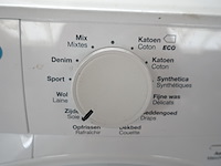 Droogkast zanussi - afbeelding 2 van  6