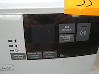 Droogkast zanussi - afbeelding 4 van  6