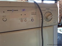 Droogkast - afbeelding 3 van  4