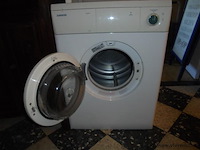 Droogkast - afbeelding 2 van  2