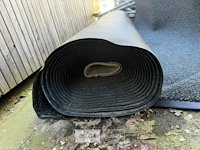Droogloopmat op rol - afbeelding 2 van  3