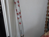 Droogparasol - afbeelding 1 van  3