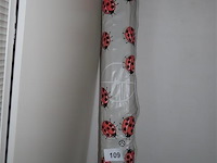 Droogparasol - afbeelding 3 van  3