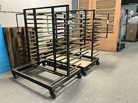 Droogrek (2x) - afbeelding 2 van  2