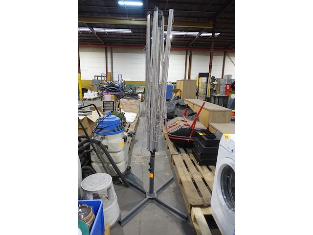 Droogrek brabantia - afbeelding 1 van  1