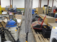 Droogrek brabantia - afbeelding 1 van  1