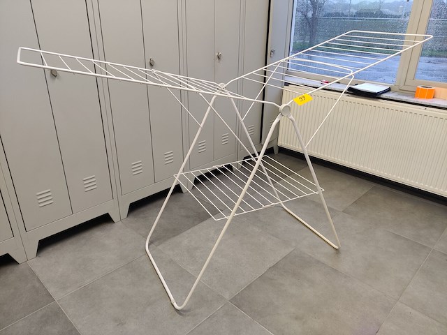 Droogrek brabantia - afbeelding 1 van  1