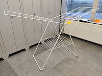 Droogrek brabantia - afbeelding 1 van  1
