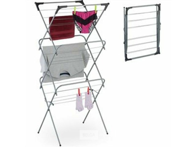 Droogrek toren - afbeelding 1 van  1