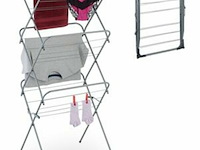 Droogrek toren - afbeelding 1 van  1