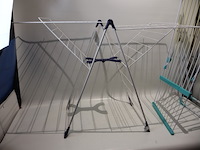 Droogrek (x2) - afbeelding 2 van  4