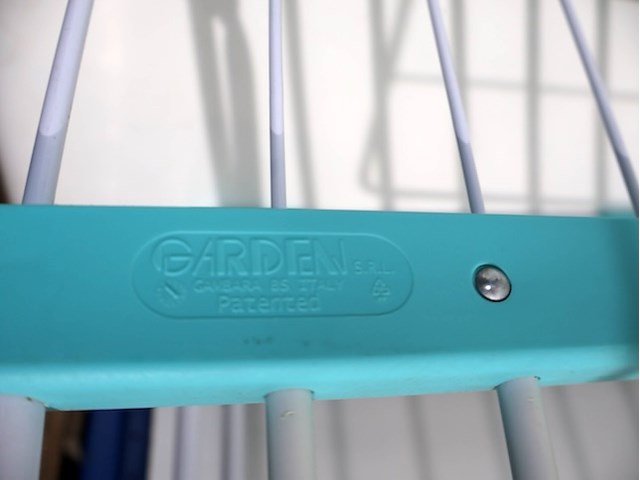 Droogrek (x2) - afbeelding 4 van  4