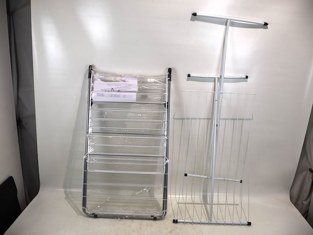 Droogrek (x2) - afbeelding 1 van  5