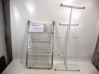 Droogrek (x2) - afbeelding 1 van  5