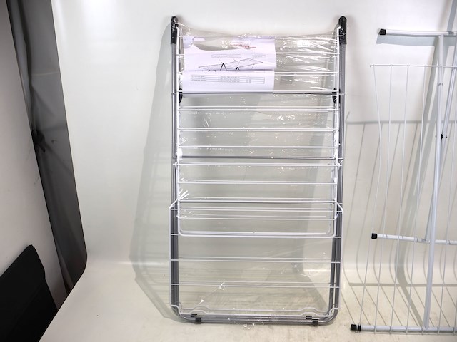 Droogrek (x2) - afbeelding 2 van  5