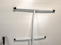 Droogrek (x2) - afbeelding 4 van  5