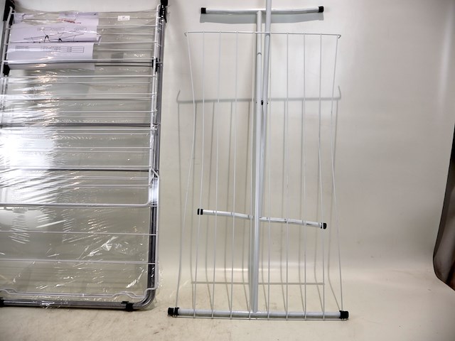 Droogrek (x2) - afbeelding 5 van  5