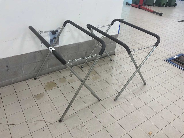 Droogrek - afbeelding 2 van  2