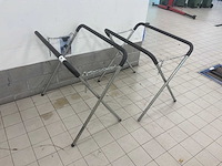 Droogrek - afbeelding 2 van  2