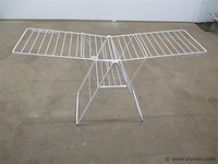 Droogrek - afbeelding 1 van  2