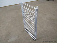 Droogrek - afbeelding 2 van  2