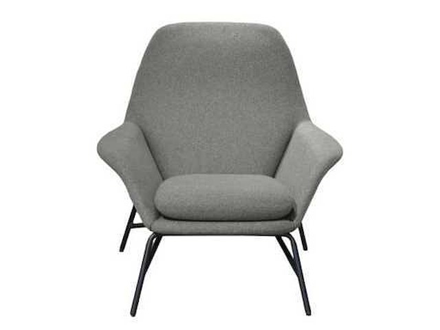 Drop - kenzo - arm chair - afbeelding 2 van  2
