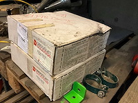 Drouguet dsfa 10015 lasdraad (2x) - afbeelding 2 van  4