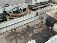 Drowa dr2000/3 led scherm aanhangwagen - afbeelding 21 van  29