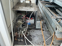 Drowa dr2000/3 led scherm aanhangwagen - afbeelding 23 van  29