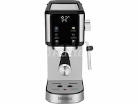 Drukkoffiemachine - afbeelding 2 van  3