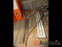 Drukmeetapparatuur en verschillend - afbeelding 6 van  14