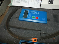 Drukmeetapparatuur en verschillend - afbeelding 13 van  14