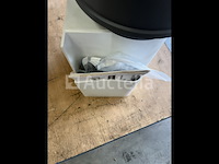 Drukosep 1 olie water afscheider - afbeelding 3 van  4