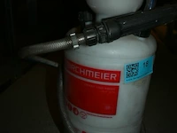 Drukpomp birchmeier - afbeelding 2 van  4