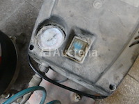 Druksmeerapparaat voor boyens pco-i trappen - afbeelding 14 van  14